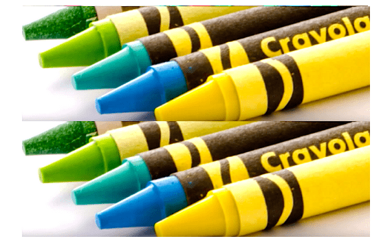 Bulk Crayola Crayons Review