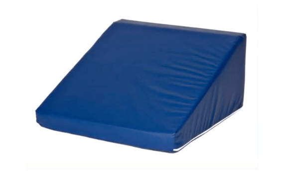 Foamnasium Wedge