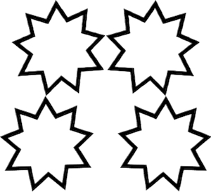 Free Stencils