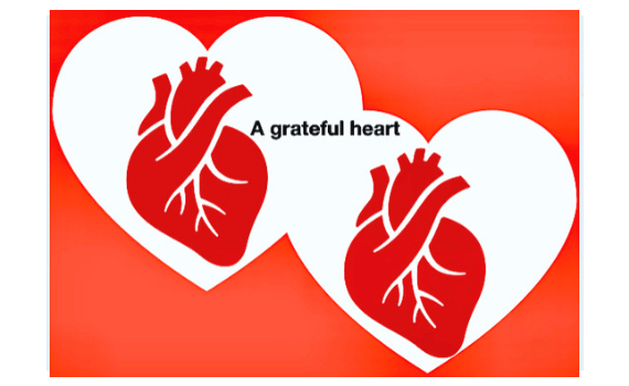 Free Heart Templates