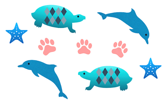 Wall Decals Kids Rooms