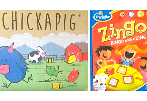 Best Board Games Kids Love to Play