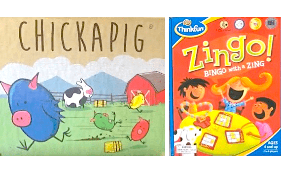 Best Board Games Kids Love to Play