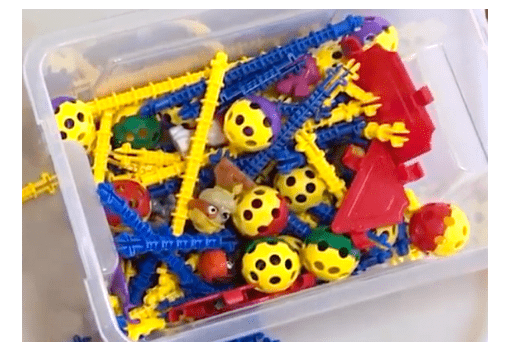 Brilliant STEM Projects Kids Create