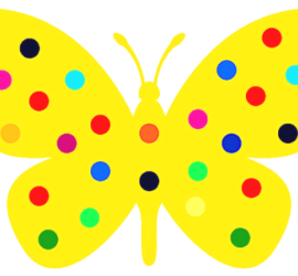 Kids Arts Crafts Supplies