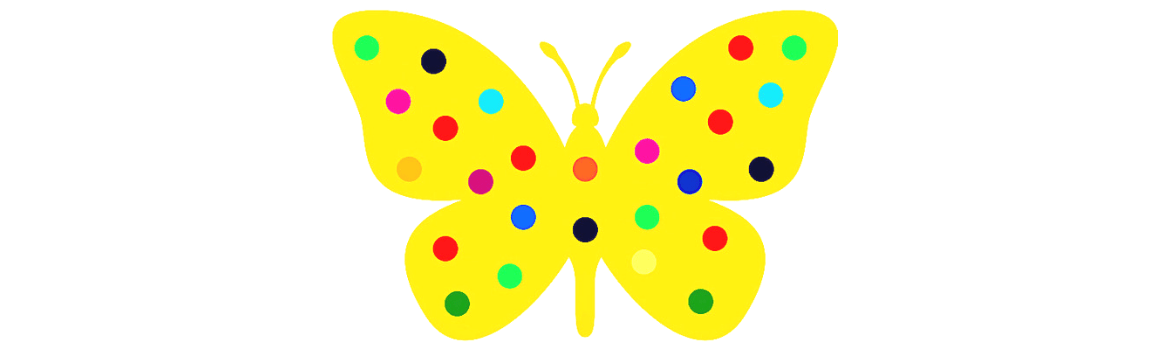 Kids Arts Crafts Supplies