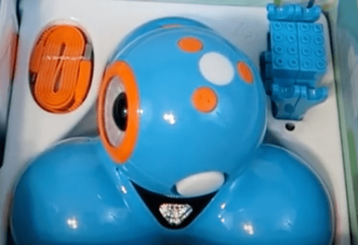 Coding Games For Kids