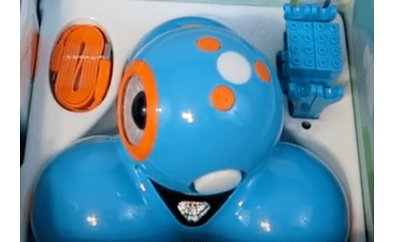 Coding Games For Kids
