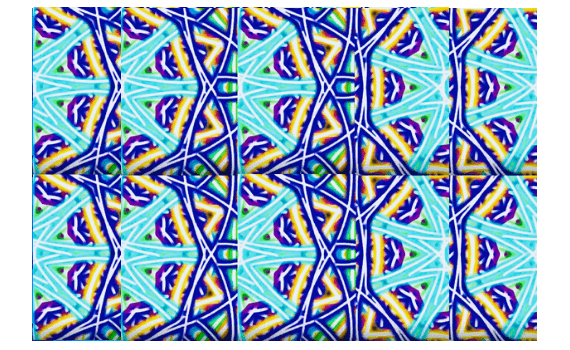 Drawing Online For Free