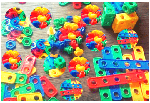 Best STEM Toys Kids Get Excited About