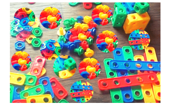 Best STEM Toys Kids Get Excited About