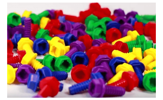 Educational Toys and Toddlers