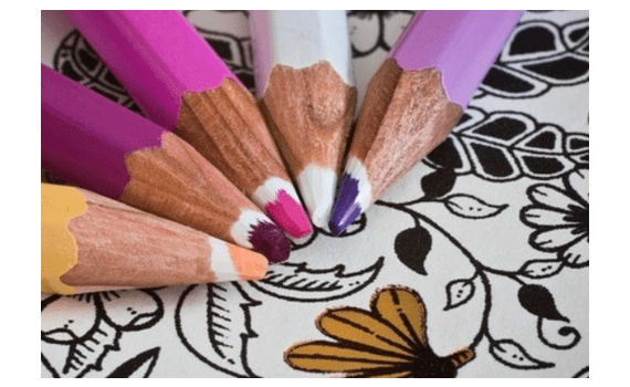 Free Coloring Pages Kids Rave About