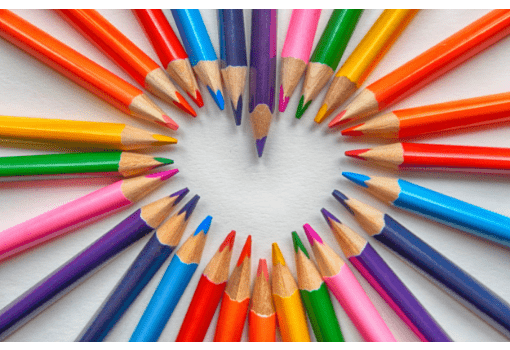 https://artofstencils.com/wp-content/uploads/2019/06/The-Best-of-Colored-Pencils-510x350.png