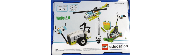education wedo education wedo